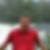Profilbild von Fred Zack