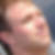 Profilbild von Reinhard Lärmer