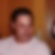 Profilbild von Daniel Weise
