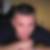 Profilbild von Thomas Hennig