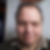 Profilbild von Thomas Bors