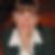 Profilbild von Elke Smidt