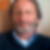 Profilbild von Rainer Kästl 