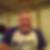 Profilbild von Erich Sack
