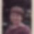 Profilbild von Karlo Cegnar