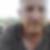 Profilbild von Andreas Großmann