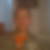Profilbild von Heiko Rusch