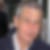 Profilbild von Horst Steinkopf