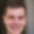 Profilbild von Markus Poller