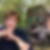 Profilbild von Heike Klaws