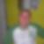 Profilbild von David Feiertag