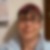 Profilbild von Alexandra Blattner