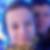 Profilbild von Anita Smit