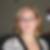 Profilbild von Josefine Weidner