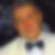 Profilbild von Lothar Hill