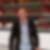 Profilbild von Lars Oemmelen