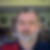 Profilbild von Andreas Hoffmann