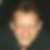 Profilbild von Dirk Fischer