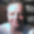 Profilbild von Dietmar Makiol