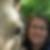 Profilbild von Sandra Truelsen