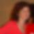 Profilbild von Heike Ring
