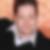 Profilbild von Rene Hoppe