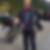 Profilbild von Gerhard Kleefeld