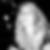 Profilbild von Nicole Bleth