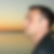 Profilbild von Tobias Baumann