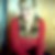 Profilbild von Jeanette Kuijper