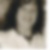 Profilbild von Gabi Märsch