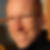 Profilbild von Thomas Grieshammer