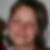 Profilbild von Sandra Junge