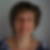 Profilbild von Katrin Sauerstein
