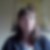 Profilbild von Cathleen Weber