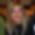Profilbild von Janine Dressel