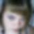 Profilbild von Sarah Bruns