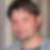 Profilbild von Christian Geck