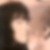 Profilbild von Elke Nowak
