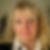 Profilbild von Gabriele Wolfrath