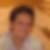 Profilbild von Regina Block
