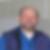 Profilbild von Christian Beck