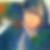 Profilbild von Claudia Gerecke