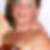 Profilbild von Andrea Nehrig