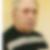Profilbild von Rainer Marquardt