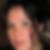 Profilbild von Nicole Foley