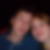 Profilbild von Jenny Ehlting