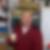 Profilbild von Erich Ruth