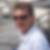 Profilbild von Danilo Mischke