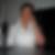 Profilbild von Beate Peter